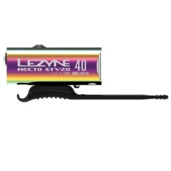Lezyne Hecto Drive STVZO 40 Neo Metallic Fahrrad-Frontlicht 6 Lezyne Hecto Drive STVZO 40 Neo Metallic Fahrrad-Frontlicht -Schwalbe Geschäft lezyne hecto drive stvzo 40 fahrrad frontlicht neo metallic 2020 306747 c