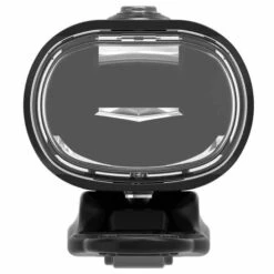 Lezyne Hecto Drive STVZO 40 + KTV Drive Fahrrad-Frontlicht + Rücklicht -Schwalbe Geschäft lezyne hecto drive stvzo 40 ktv drive fahrrad frontlicht ruecklicht set 2020 304886 c