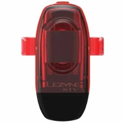 Lezyne Hecto Drive STVZO 40 + KTV Drive Fahrrad-Frontlicht + Rücklicht -Schwalbe Geschäft lezyne hecto drive stvzo 40 ktv drive fahrrad frontlicht ruecklicht set 2020 304886 e