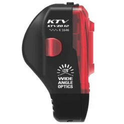 Lezyne Hecto Drive STVZO 40 + KTV Drive Fahrrad-Frontlicht + Rücklicht -Schwalbe Geschäft lezyne hecto drive stvzo 40 ktv drive fahrrad frontlicht ruecklicht set 2020 304886 g