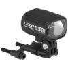 Lezyne Power STVZO E115 Pro E-Bike-Scheinwerfer