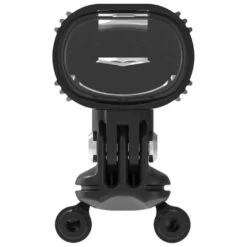 Lezyne Power STVZO E115 Pro E-Bike-Scheinwerfer -Schwalbe Geschäft lezyne power stvzo e115 pro e bike scheinwerfer 2021 308642 c