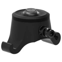 Lezyne Power STVZO E115 Pro E-Bike-Scheinwerfer -Schwalbe Geschäft lezyne power stvzo e115 pro e bike scheinwerfer 2021 308642 e