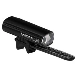 Lezyne Power STVZO Pro 115 Fahrradlicht -Schwalbe Geschäft lezyne power stvzo pro 115 fahrradlicht schwarz glaenzend 2022 309041 b
