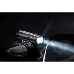 Lezyne Power STVZO Pro 115 Fahrradlicht -Schwalbe Geschäft lezyne power stvzo pro 115 fahrradlicht schwarz glaenzend 2022 309041 d