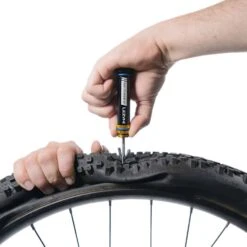 Lezyne Tubeless Insert Kit Für Lenker -Schwalbe Geschäft lezyne tubeless insert kit 2021 3074981 d