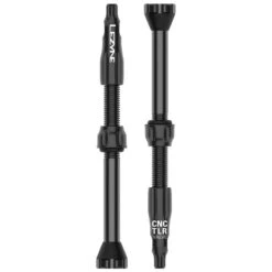 Lezyne Tubeless-Ventil (2 Stück) -Schwalbe Geschäft lezyne tubeless ventil 2020 307388 c