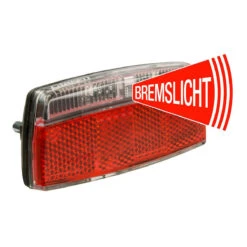 Schwalbe Geschäft -Schwalbe Geschäft litecco g ray e2 e bike ruecklicht bremsfunktion 2022 308004 b