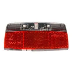 Litecco G-Ray-E2 E-Bike-Rücklicht Mit Bremslichtfunktion 7 Litecco G-Ray-E2 E-Bike-Rücklicht Mit Bremslichtfunktion -Schwalbe Geschäft litecco g ray e2 e bike ruecklicht bremsfunktion 2022 308004 c