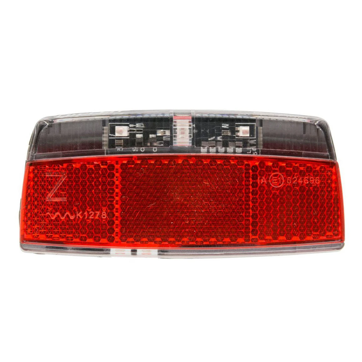 Litecco G-Ray-E2 E-Bike-Rücklicht Mit Bremslichtfunktion 3 Litecco G-Ray-E2 E-Bike-Rücklicht Mit Bremslichtfunktion – Bild 3