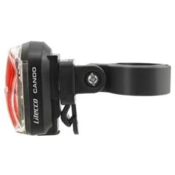 Litecco Highlux 50 Fahrrad-Frontlicht + Cando Rücklicht Set -Schwalbe Geschäft litecco highlux 50 cando fahrrad licht set 2020 234193 d