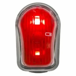 Litecco Highlux 50 Fahrrad-Frontlicht + Cando Rücklicht Set -Schwalbe Geschäft litecco highlux 50 cando fahrrad licht set 2020 234193 e