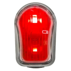 Litecco USB-Rückleuchte Cando -Schwalbe Geschäft litecco usb rueckleuchte cando 2019 301133c