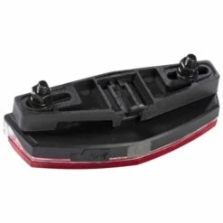 Lunivo DIA R-USB Fahrrad-Rücklicht Mit Ladegerät -Schwalbe Geschäft lunivo dia r usb fahrrad ruecklicht mit ladekabel 2022 307555 c