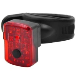 Lunivo Lynx F70 Fahrrad-Frontlicht + Lynx R Fahrrad-Rücklicht 5 Lunivo Lynx F70 Fahrrad-Frontlicht + Lynx R Fahrrad-Rücklicht -Schwalbe Geschäft lunivo lynx f70 fahrrad frontlich r mini ruecklicht set 2020 306659 c4