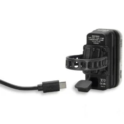 Lupine Rotlicht Max StVZO Fahrrad-Rücklicht Mit Bremslichtfunktion -Schwalbe Geschäft lupine rotlicht max stvzo fahrrad ruecklicht 2019 304384 c