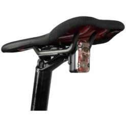 Lupine Rotlicht Max StVZO Fahrrad-Rücklicht Mit Bremslichtfunktion -Schwalbe Geschäft lupine rotlicht max stvzo fahrrad ruecklicht 2019 304384 e2