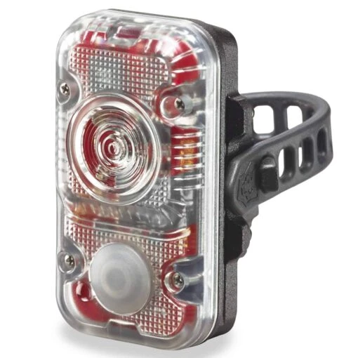 Lupine Rotlicht StVZO Fahrrad-Rücklicht Mit Bremslichtfunktion 3 Lupine Rotlicht StVZO Fahrrad-Rücklicht Mit Bremslichtfunktion -Schwalbe Geschäft lupine rotlicht stvzo fahrrad ruecklicht 2019 302195