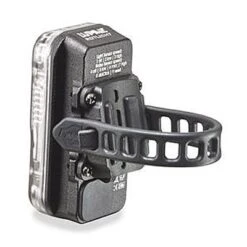 Schwalbe Geschäft -Schwalbe Geschäft lupine rotlicht stvzo fahrrad ruecklicht 2019 302195 b