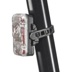 Lupine Rotlicht StVZO Fahrrad-Rücklicht Mit Bremslichtfunktion -Schwalbe Geschäft lupine rotlicht stvzo fahrrad ruecklicht 2019 302195 c