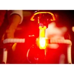 Lupine Rotlicht StVZO Fahrrad-Rücklicht Mit Bremslichtfunktion -Schwalbe Geschäft lupine rotlicht stvzo fahrrad ruecklicht 2019 302195 d