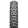 Maxxis Assegai EXO+ TR MTB-Reifen (27,5")