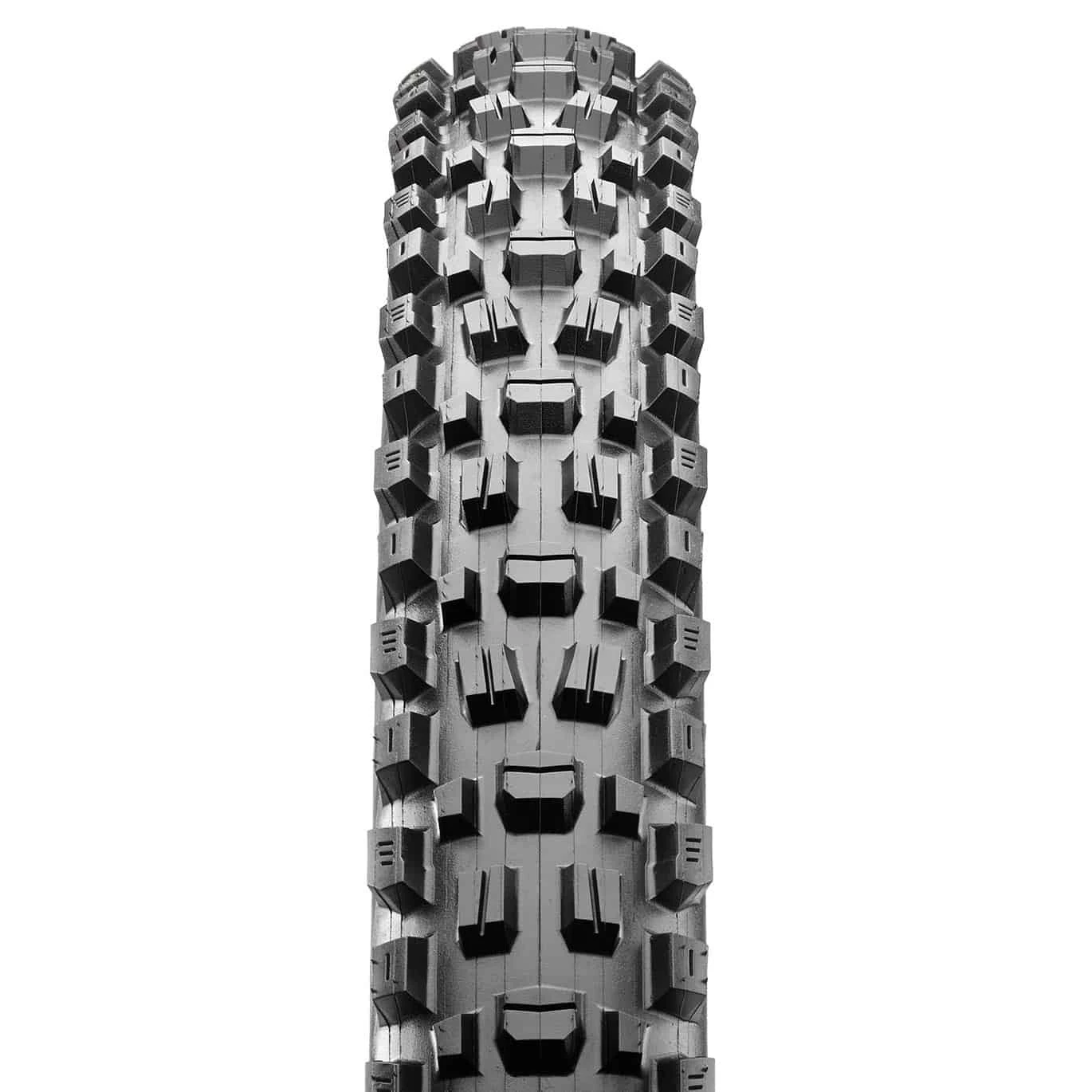 Maxxis Assegai EXO+ TR MTB-Reifen (27,5") 1 Maxxis Assegai EXO+ TR MTB-Reifen (27,5")