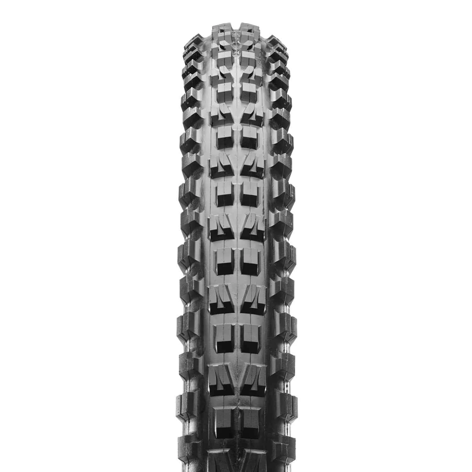 Maxxis Minion DHF EXO TR MTB-Reifen (29") 1 Maxxis Minion DHF EXO TR MTB-Reifen (29")