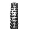 Maxxis Shorty Exo TR MTB-Reifen (27,5")