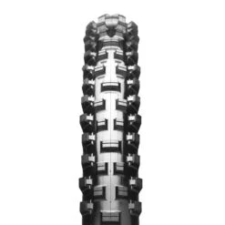 Maxxis Shorty Exo TR MTB-Reifen (27,5")