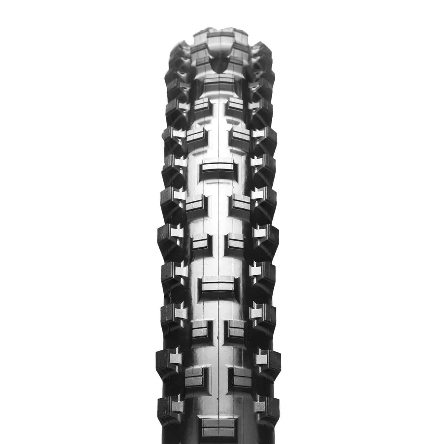 Maxxis Shorty Exo TR MTB-Reifen (27,5") 1 Maxxis Shorty Exo TR MTB-Reifen (27,5")
