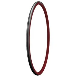 Michelin Dynamic Sport Rennrad-Reifen (28") -Schwalbe Geschäft michelin dynamic sports rennrad reifen rot 2021 236105 b