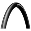 Michelin Dynamic Sport Rennrad-Reifen (28")