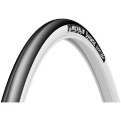 Michelin Dynamic Sport Rennrad-Reifen (28") -Schwalbe Geschäft michelin dynamic sports rennrad reifen weiss 2021 236104 a