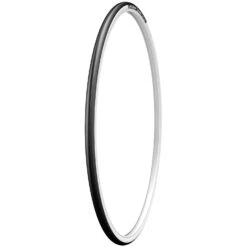 Michelin Dynamic Sport Rennrad-Reifen (28") -Schwalbe Geschäft michelin dynamic sports rennrad reifen weiss 2021 236104 b