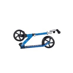 Micro Scooter Micro Cruiser 200 Mm 8 Micro Scooter Micro Cruiser 200 Mm -Schwalbe Geschäft micro cruiser 200mm scooter blau 199421 b