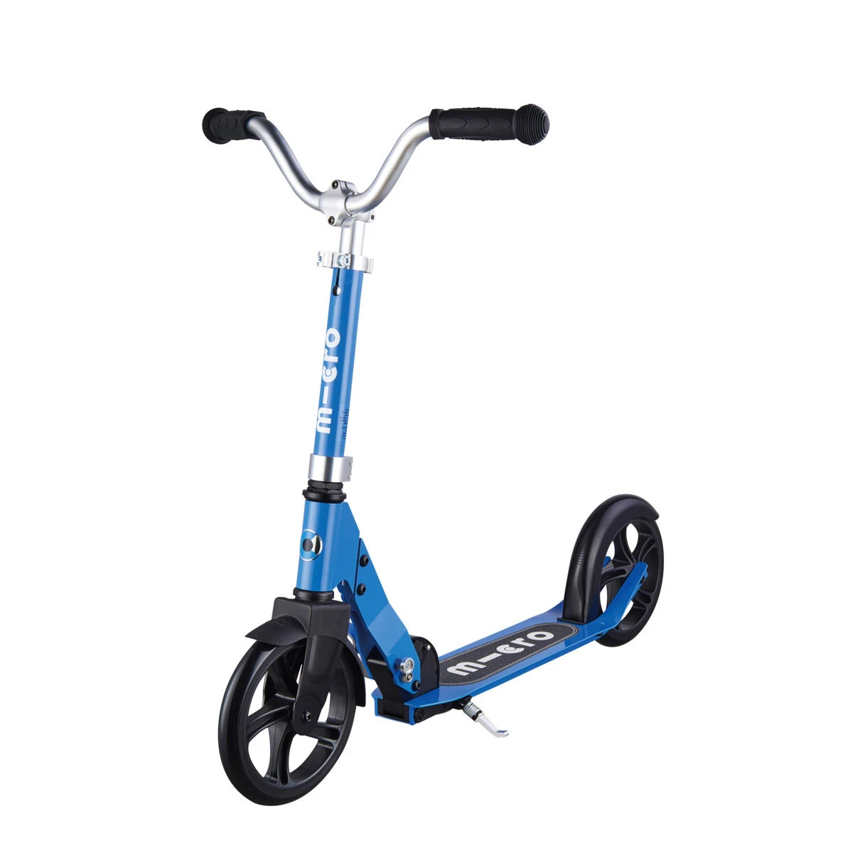 Micro Scooter Micro Cruiser 200 Mm 1 Micro Scooter Micro Cruiser 200 Mm