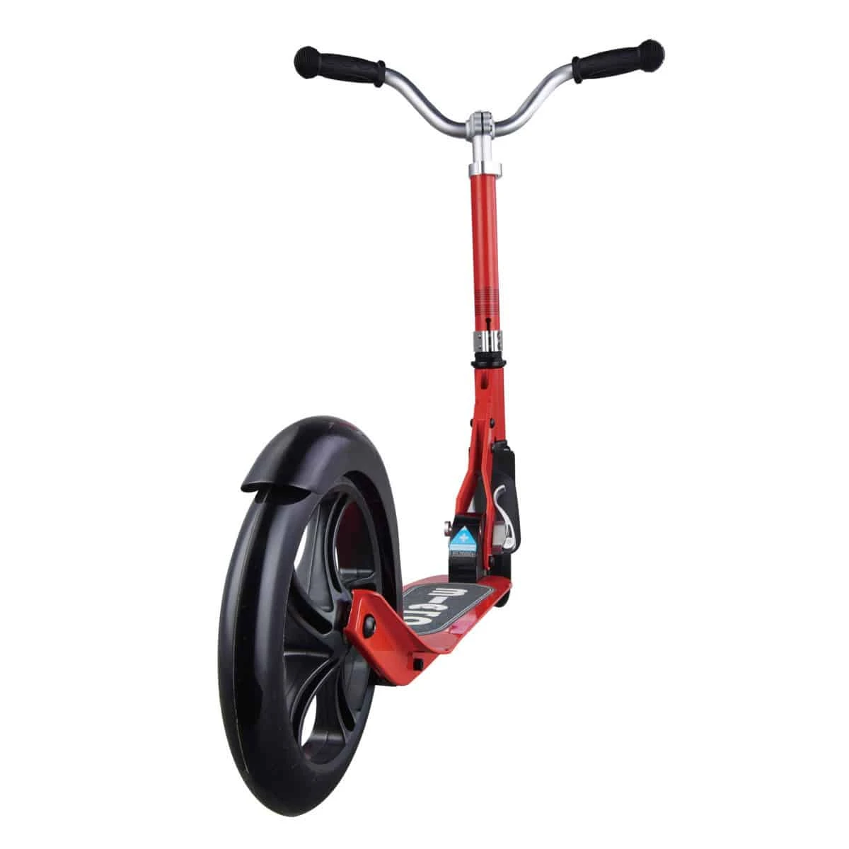 Micro Scooter Micro Cruiser 200 Mm 5 Micro Scooter Micro Cruiser 200 Mm – Bild 5