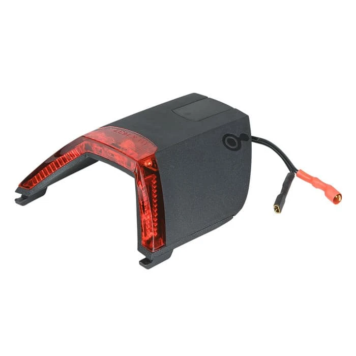 MonkeyLink FenderLight Connect Schutzblech Rücklicht 1 MonkeyLink FenderLight Connect Schutzblech Rücklicht