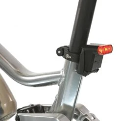 MonkeyLink ML-Light Set Connect Sport 100 Lux E-Bike-Scheinwerfer 9 MonkeyLink ML-Light Set Connect Sport 100 Lux E-Bike-Scheinwerfer -Schwalbe Geschäft monkey link ml light set connect sport 100 lux e bike scheinwerfer 2020 305963 e