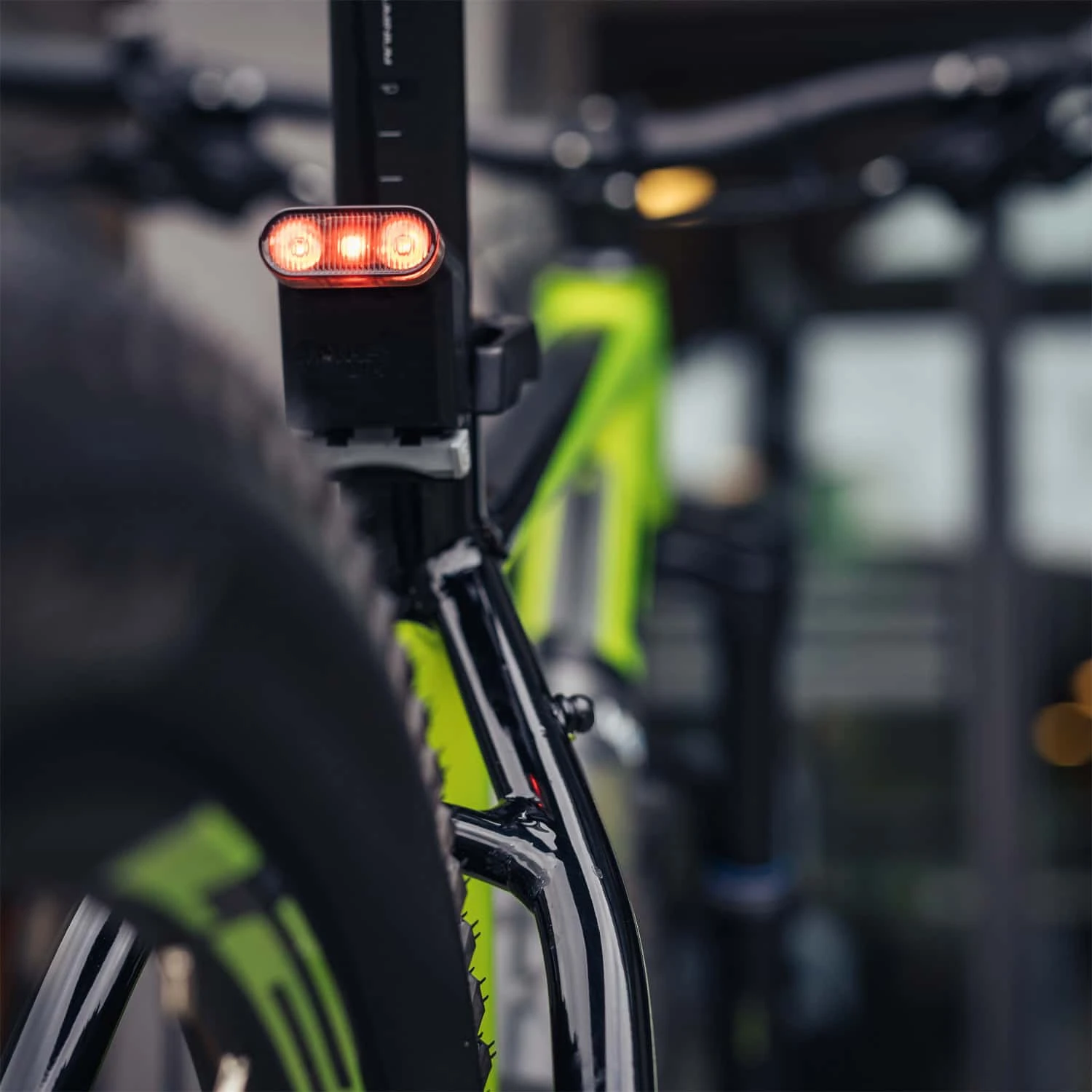 MonkeyLink ML-Light 50 Lux CS Connect Sport Set 2 MonkeyLink ML-Light 50 Lux CS Connect Sport Set – Bild 2