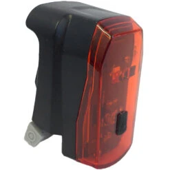 MonkeyLink ML Phenon Nuuk 30 Lux Recharge Fahrrad-Beleuchtungsset -Schwalbe Geschäft monkey link phenon nuuk 30 recharge fahrrad beleuchtungs set 2020 304335 c