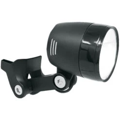 MonkeyLink ML-Highbeam Light 150 Lux Connect E-Bike-Scheinwerfer