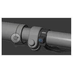 MonkeyLink ML-Highbeam Light 150 Lux Connect E-Bike-Scheinwerfer -Schwalbe Geschäft monkeylink ml high beam fahrradlicht 2021 306750 c