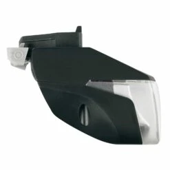 MonkeyLink ML-Light 70 Lux Connect Sport Beleuchtungs-Set Für E-Bikes 6 MonkeyLink ML-Light 70 Lux Connect Sport Beleuchtungs-Set Für E-Bikes -Schwalbe Geschäft monkeylink ml light 70 lux connect sport beleuchtungs set e bikes 2022 305964 3