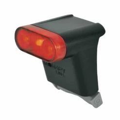 MonkeyLink ML-Light 70 Lux Connect Sport Beleuchtungs-Set Für E-Bikes 7 MonkeyLink ML-Light 70 Lux Connect Sport Beleuchtungs-Set Für E-Bikes -Schwalbe Geschäft monkeylink ml light 70 lux connect sport beleuchtungs set e bikes 2022 305964 4