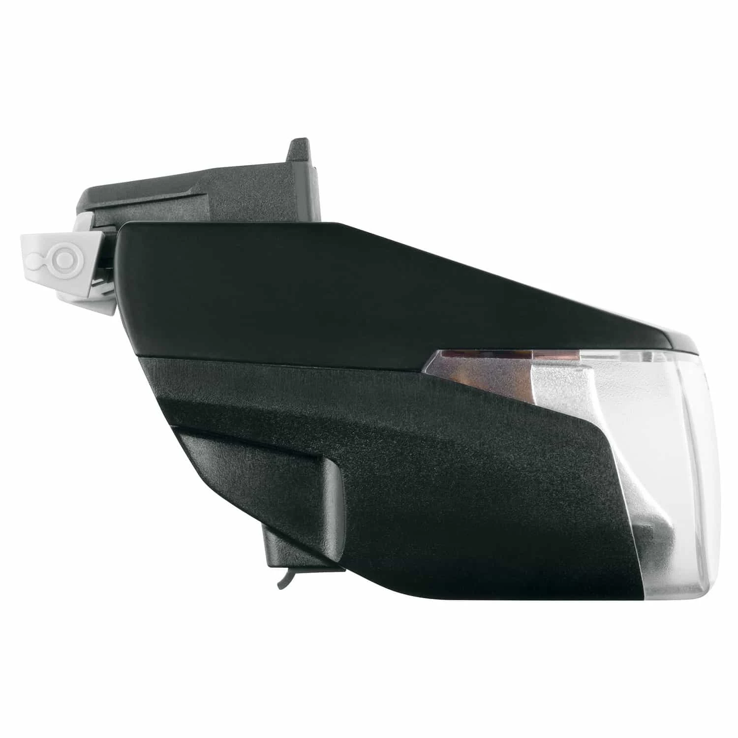 MonkeyLink ML-Light Set Recharge 70 Lux Fahrradlicht 2 MonkeyLink ML-Light Set Recharge 70 Lux Fahrradlicht – Bild 2