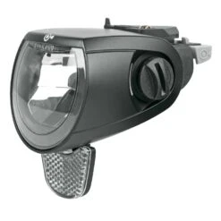 MonkeyLink ML-SkyeLight 110 Lux Front Connect E-Bike-Licht