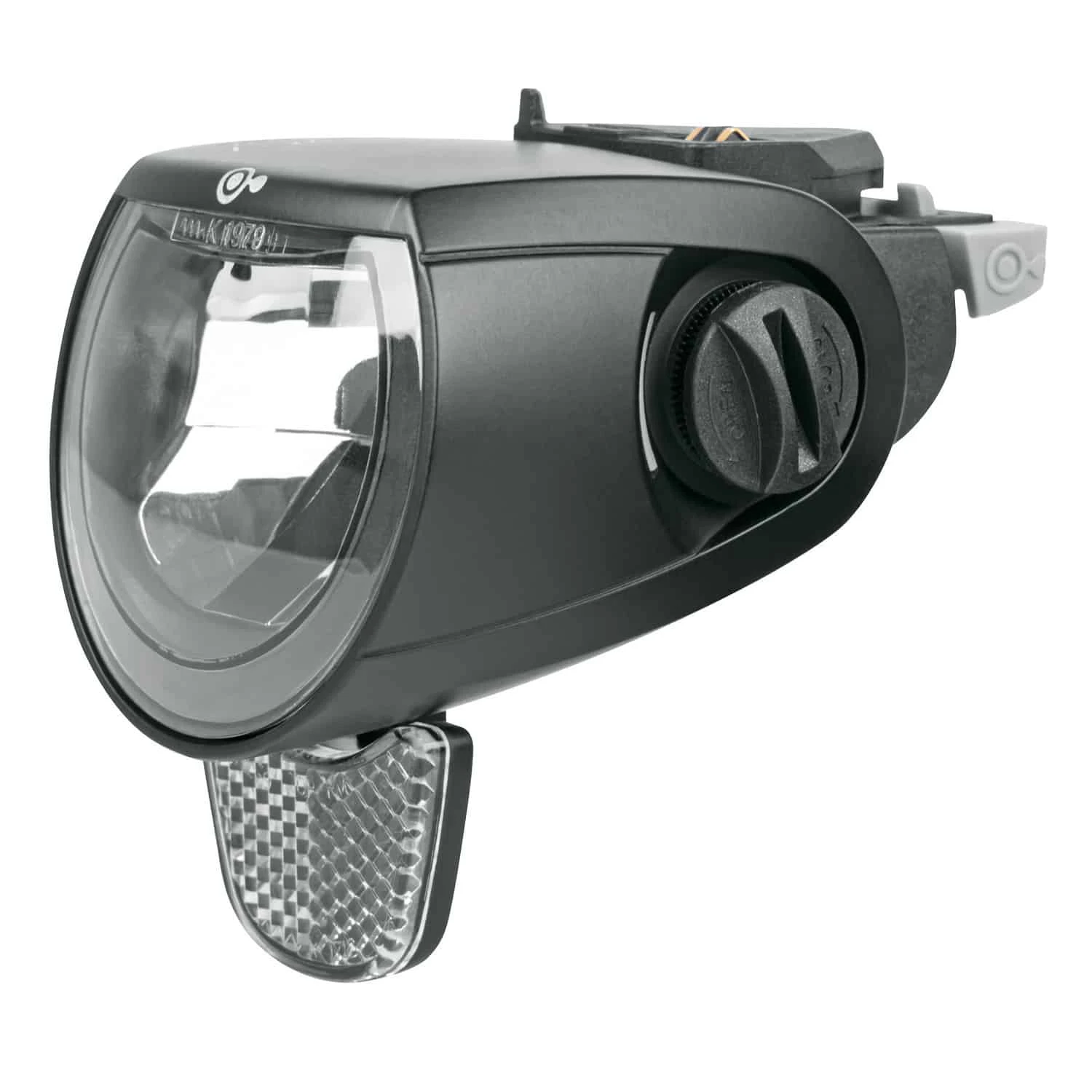 MonkeyLink ML-SkyeLight 110 Lux Set Connect E-Bike-Licht 2 MonkeyLink ML-SkyeLight 110 Lux Set Connect E-Bike-Licht – Bild 2