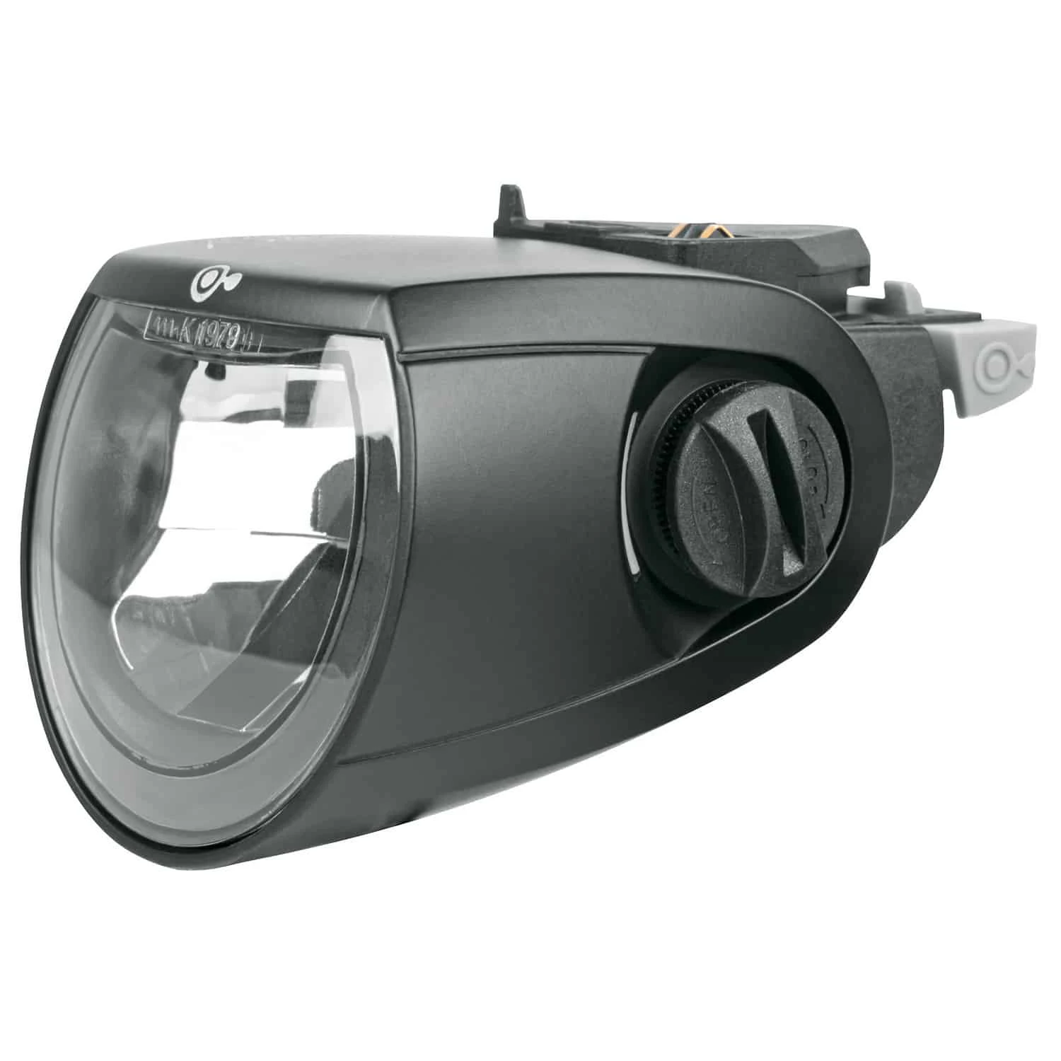 MonkeyLink ML-SkyeLight 60 Lux Set Connect E-Bike-Licht 2 MonkeyLink ML-SkyeLight 60 Lux Set Connect E-Bike-Licht – Bild 2